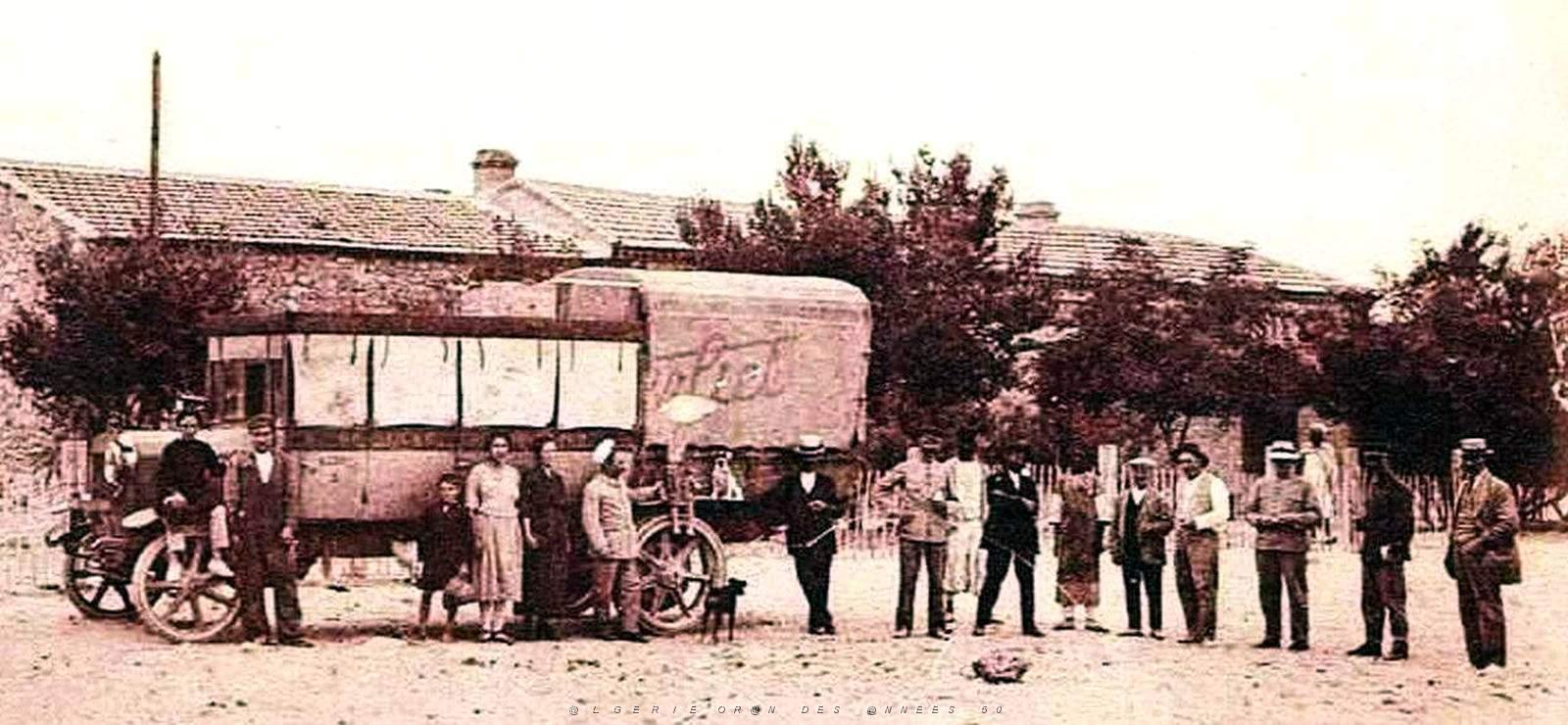 1328- Bouktoub - Courrier de Geryville et Hotel Montrazat 2.jpg
